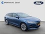 Ford Focus Wagon 1.0 EcoBoost Hybrid Titanium X | Winter-pack | AGR-stoelen