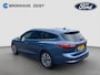 Ford Focus Wagon 1.0 EcoBoost Hybrid Titanium X | Winter-pack | AGR-stoelen