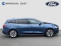 Ford Focus Wagon 1.0 EcoBoost Hybrid Titanium X | Winter-pack | AGR-stoelen