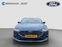 Ford Focus Wagon 1.0 EcoBoost Hybrid Titanium X | Winter-pack | AGR-stoelen