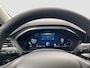 Ford Focus Wagon 1.0 EcoBoost Hybrid Titanium X | Winter-pack | AGR-stoelen