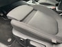 Ford Focus Wagon 1.0 EcoBoost Hybrid Titanium X | Winter-pack | AGR-stoelen