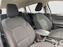 Ford Focus Wagon 1.0 EcoBoost Hybrid Titanium X | Winter-pack | AGR-stoelen