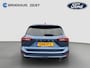 Ford Focus Wagon 1.0 EcoBoost Hybrid Titanium X | Winter-pack | AGR-stoelen