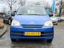 Daihatsu Cuore 1.0-12V 100th Anniversary
