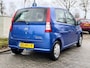 Daihatsu Cuore 1.0-12V 100th Anniversary
