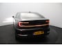 Polestar 2 Long Range Dual Motor Launch Edition 78kWh SOH 94,0% | Trekhaak | 360° Camera | Panoramadak