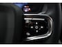 Polestar 2 Long Range Dual Motor Launch Edition 78kWh SOH 94,0% | Trekhaak | 360° Camera | Panoramadak