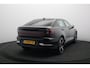 Polestar 2 Long Range Dual Motor Launch Edition 78kWh SOH 94,0% | Trekhaak | 360° Camera | Panoramadak