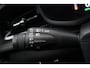 Polestar 2 Long Range Dual Motor Launch Edition 78kWh SOH 94,0% | Trekhaak | 360° Camera | Panoramadak