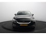 Polestar 2 Long Range Dual Motor Launch Edition 78kWh SOH 94,0% | Trekhaak | 360° Camera | Panoramadak
