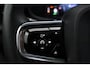 Polestar 2 Long Range Dual Motor Launch Edition 78kWh SOH 94,0% | Trekhaak | 360° Camera | Panoramadak