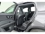 Volvo V60 2.0 T6 Recharge AWD R-Design | Trekhaak | SOH 99,1 | Mem stoelen | camera| Stoel & Stuur verw. |