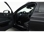 Volvo V60 2.0 T6 Recharge AWD R-Design | Trekhaak | SOH 99,1 | Mem stoelen | camera| Stoel & Stuur verw. |