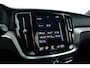 Volvo V60 2.0 T6 Recharge AWD R-Design | Trekhaak | SOH 99,1 | Mem stoelen | camera| Stoel & Stuur verw. |