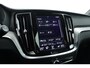 Volvo V60 2.0 T6 Recharge AWD R-Design | Trekhaak | SOH 99,1 | Mem stoelen | camera| Stoel & Stuur verw. |