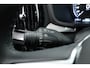 Volvo V60 2.0 T6 Recharge AWD R-Design | Trekhaak | SOH 99,1 | Mem stoelen | camera| Stoel & Stuur verw. |