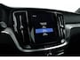 Volvo V60 2.0 T6 Recharge AWD R-Design | Trekhaak | SOH 99,1 | Mem stoelen | camera| Stoel & Stuur verw. |