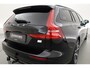 Volvo V60 2.0 T6 Recharge AWD R-Design | Trekhaak | SOH 99,1 | Mem stoelen | camera| Stoel & Stuur verw. |