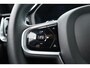 Volvo V60 2.0 T6 Recharge AWD R-Design | Trekhaak | SOH 99,1 | Mem stoelen | camera| Stoel & Stuur verw. |