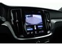 Volvo V60 2.0 T6 Recharge AWD R-Design | Trekhaak | SOH 99,1 | Mem stoelen | camera| Stoel & Stuur verw. |