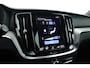 Volvo V60 2.0 T6 Recharge AWD R-Design | Trekhaak | SOH 99,1 | Mem stoelen | camera| Stoel & Stuur verw. |