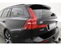 Volvo V60 2.0 T6 Recharge AWD R-Design | Trekhaak | SOH 99,1 | Mem stoelen | camera| Stoel & Stuur verw. |