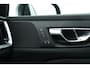 Volvo V60 2.0 T6 Recharge AWD R-Design | Trekhaak | SOH 99,1 | Mem stoelen | camera| Stoel & Stuur verw. |