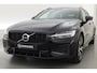Volvo V60 2.0 T6 Recharge AWD R-Design | Trekhaak | SOH 99,1 | Mem stoelen | camera| Stoel & Stuur verw. |