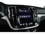 Volvo V60 2.0 T6 Recharge AWD R-Design | Trekhaak | SOH 99,1 | Mem stoelen | camera| Stoel & Stuur verw. |