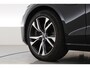 Volvo V60 2.0 T6 Recharge AWD R-Design | Trekhaak | SOH 99,1 | Mem stoelen | camera| Stoel & Stuur verw. |
