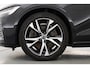 Volvo V60 2.0 T6 Recharge AWD R-Design | Trekhaak | SOH 99,1 | Mem stoelen | camera| Stoel & Stuur verw. |