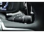 Volvo V60 2.0 T6 Recharge AWD R-Design | Trekhaak | SOH 99,1 | Mem stoelen | camera| Stoel & Stuur verw. |