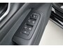 Volvo V60 2.0 T6 Recharge AWD R-Design | Trekhaak | SOH 99,1 | Mem stoelen | camera| Stoel & Stuur verw. |