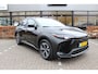 Toyota BZ4X Dynamic 71 kWh | Rijklaar | 3-Fase | 360 Camera | Blind Spot | Stoel-/stuurverwarming | Elek. achterklep | Keyless | LED | PDC v+a