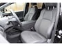 Toyota BZ4X Dynamic 71 kWh | Rijklaar | 3-Fase | 360 Camera | Blind Spot | Stoel-/stuurverwarming | Elek. achterklep | Keyless | LED | PDC v+a