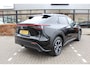 Toyota BZ4X Dynamic 71 kWh | Rijklaar | 3-Fase | 360 Camera | Blind Spot | Stoel-/stuurverwarming | Elek. achterklep | Keyless | LED | PDC v+a