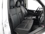 Mercedes-Benz Vito 116 CDI | Aut. | XL L3 | Select | Lederen Stuurwiel | Navigatie | Spiegelpakket | Alarm Klasse 3 | Verwarmde Comfortstoel Bestuurder en Bijrijdersbank | Airco | Dodehoekassistent | Parkeerpakket | Cruisecontrol | Trekhaak 2500kg | Achterdeuren 270 Graden | Certified |
