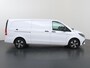 Mercedes-Benz Vito 116 CDI | Aut. | XL L3 | Select | Lederen Stuurwiel | Navigatie | Spiegelpakket | Alarm Klasse 3 | Verwarmde Comfortstoel Bestuurder en Bijrijdersbank | Airco | Dodehoekassistent | Parkeerpakket | Cruisecontrol | Trekhaak 2500kg | Achterdeuren 270 Graden | Certified |