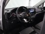 Mercedes-Benz Vito 116 CDI | Aut. | XL L3 | Select | Lederen Stuurwiel | Navigatie | Spiegelpakket | Alarm Klasse 3 | Verwarmde Comfortstoel Bestuurder en Bijrijdersbank | Airco | Dodehoekassistent | Parkeerpakket | Cruisecontrol | Trekhaak 2500kg | Achterdeuren 270 Graden | Certified |