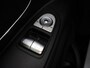 Mercedes-Benz Vito 116 CDI | Aut. | XL L3 | Select | Lederen Stuurwiel | Navigatie | Spiegelpakket | Alarm Klasse 3 | Verwarmde Comfortstoel Bestuurder en Bijrijdersbank | Airco | Dodehoekassistent | Parkeerpakket | Cruisecontrol | Trekhaak 2500kg | Achterdeuren 270 Graden | Certified |