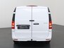 Mercedes-Benz Vito 116 CDI | Aut. | XL L3 | Select | Lederen Stuurwiel | Navigatie | Spiegelpakket | Alarm Klasse 3 | Verwarmde Comfortstoel Bestuurder en Bijrijdersbank | Airco | Dodehoekassistent | Parkeerpakket | Cruisecontrol | Trekhaak 2500kg | Achterdeuren 270 Graden | Certified |