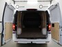 Mercedes-Benz Vito 116 CDI | Aut. | XL L3 | Select | Lederen Stuurwiel | Navigatie | Spiegelpakket | Alarm Klasse 3 | Verwarmde Comfortstoel Bestuurder en Bijrijdersbank | Airco | Dodehoekassistent | Parkeerpakket | Cruisecontrol | Trekhaak 2500kg | Achterdeuren 270 Graden | Certified |