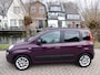 Fiat Panda 0.9 TwinAir Lounge Airco 145.000km Hoge instap Zuinig A-Label