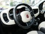 Fiat Panda 0.9 TwinAir Lounge Airco 145.000km Hoge instap Zuinig A-Label