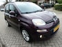Fiat Panda 0.9 TwinAir Lounge Airco 145.000km Hoge instap Zuinig A-Label