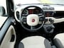 Fiat Panda 0.9 TwinAir Lounge Airco 145.000km Hoge instap Zuinig A-Label