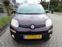 Fiat Panda 0.9 TwinAir Lounge Airco 145.000km Hoge instap Zuinig A-Label