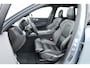 Volvo XC60 2.0 T6 Plug-in hybrid AWD Plus Dark | Trekhaak | Pano | ACC | Blis | H&K Audio | Sport stoelen | stoel&stuur Verw. |