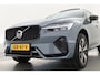 Volvo XC60 2.0 T6 Plug-in hybrid AWD Plus Dark | Trekhaak | Pano | ACC | Blis | H&K Audio | Sport stoelen | stoel&stuur Verw. |